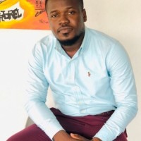 Kodjo Constantino Djossou