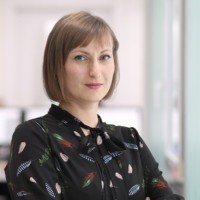 Bojana Dojčinović Krstanić