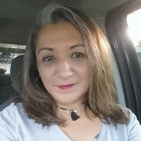 Anna Martinez-Villalobos