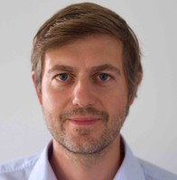 Stéphane Fessemaz