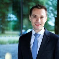 Mark Brussen