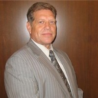 Mario Bravo