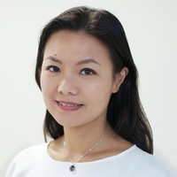 Michelle Leung, MBA, ICF PCC, Accredited Coach Supervisor