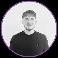 Harry Fawsitt