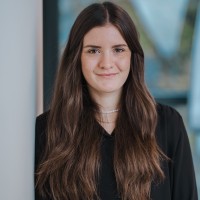 Vanessa Lippert