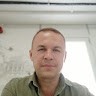 Сергей Головкин