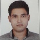 Md Afsar