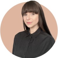 Magdalena Kaczmarczyk