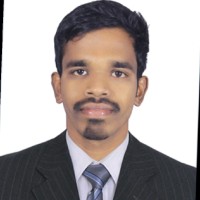 Ayyanraj Rengaraj