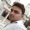 Mohitkumar Soni