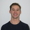 Benjamin Ortner (AT)