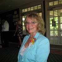 Lea Collins