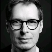 Carsten Kirchberg