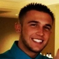 Anthony Labarge