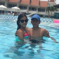 Pedro pablo Díaz Pérez