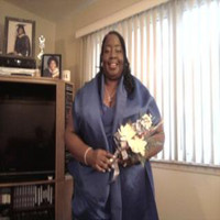 Brenda Locke Hawkins