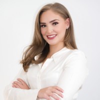 Liliana Echeverria