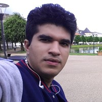 Diego Rodrigues
