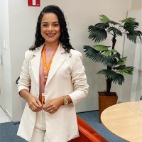 Francielle Carvalho