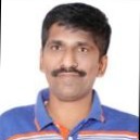 Biren Shah