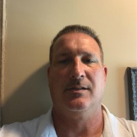 Brian Carisone