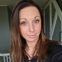 Emma Petersson