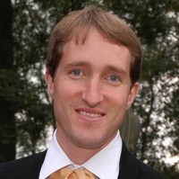Thad Matuszeski
