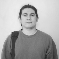 Jared Gutiérrez