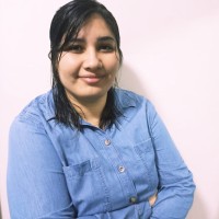 Giselle Valenzuela
