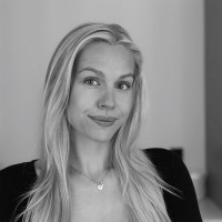 Sofia Blomberg