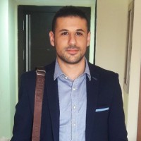 Ahmed Draz