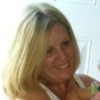Charlene Shay
