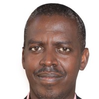 Ruy_Dr Nderagakura Athanase