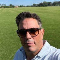 Roberto Boero Mansilla