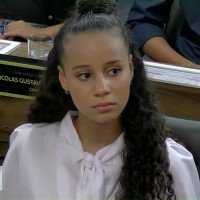 Ana Clara T. Ronzani