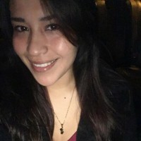 Pamela Portella Lazo