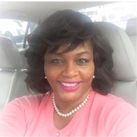 Faith Lee
