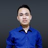 Anggi Sudrajad