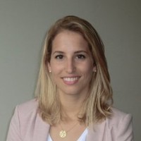Frédérique Lonvis