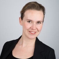 Lois Aldred