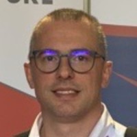 Alessandro Migliorati