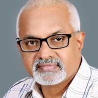 Roy Thomas