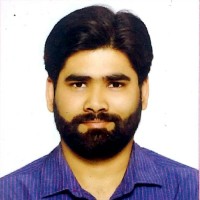 Gaurish G.