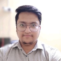 Rahul Rathi
