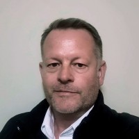 Gerhard de Klerk