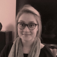 Hélène de Villoutreys