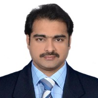 Srinivasa Rao Karri