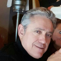 Francisco Ferreras Garcia
