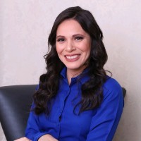 Monicke Damasceno