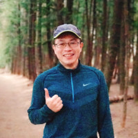 Lance Cheng